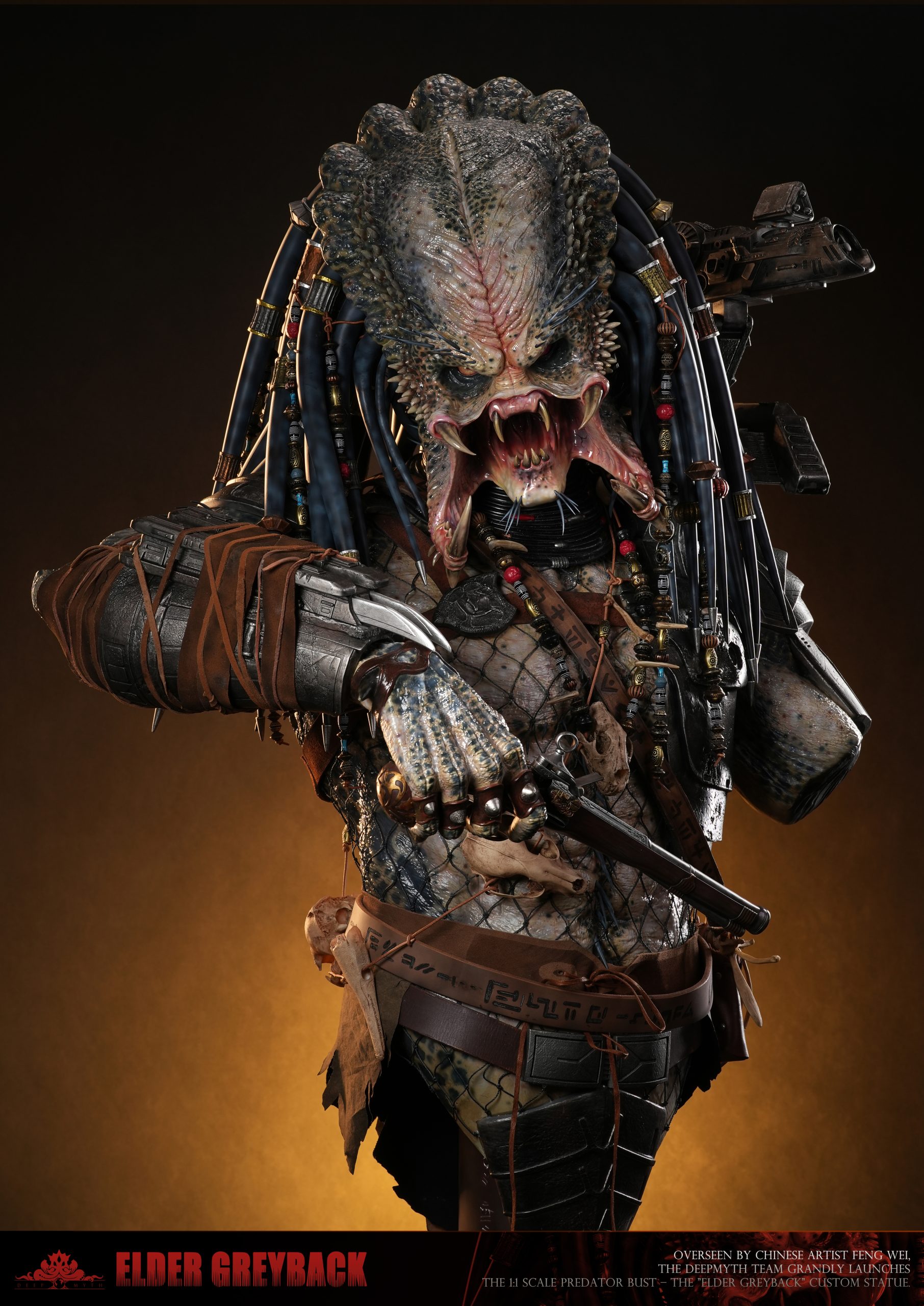 elder predator greyback elder predator greyback