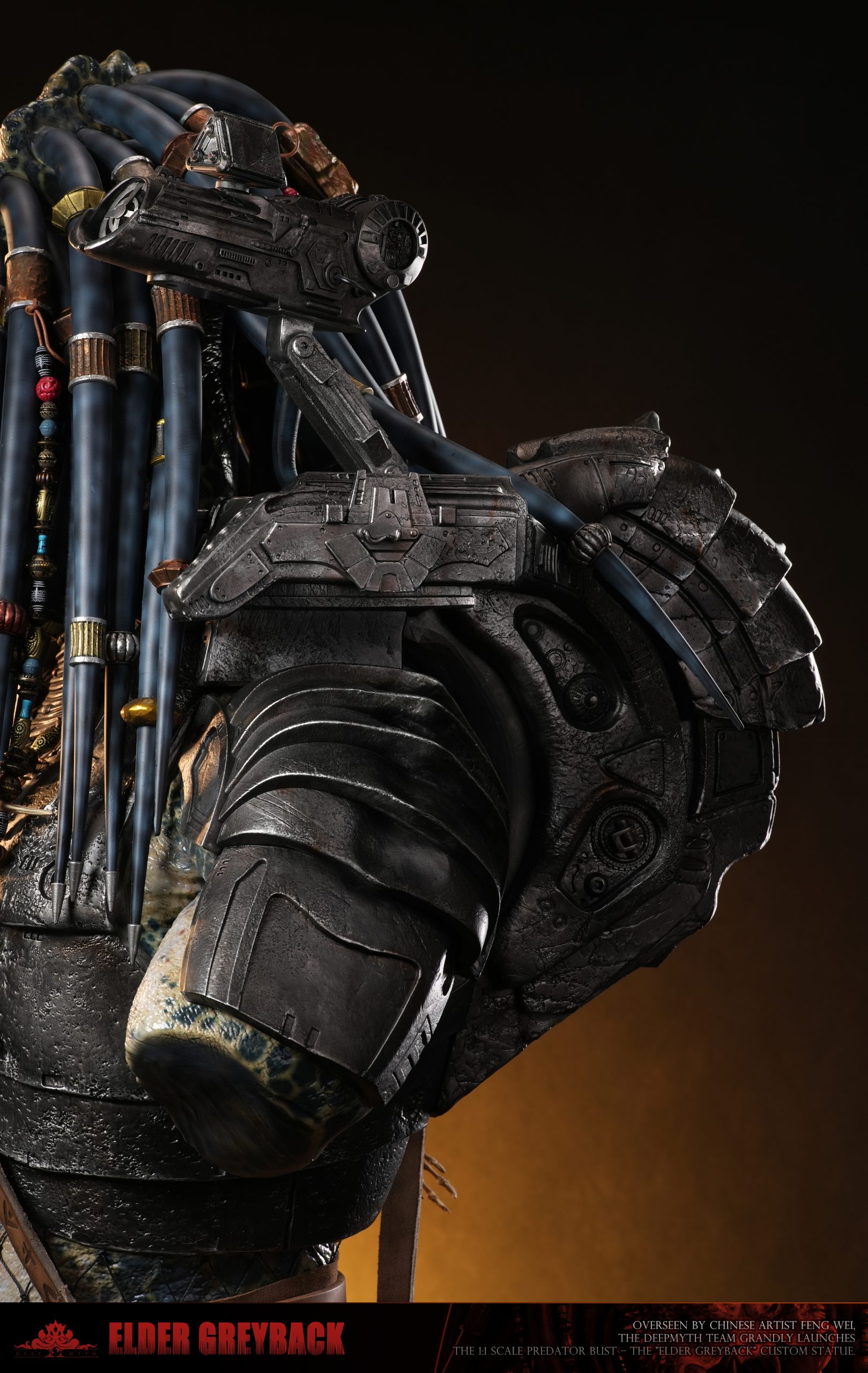 elder predator greyback elder predator greyback