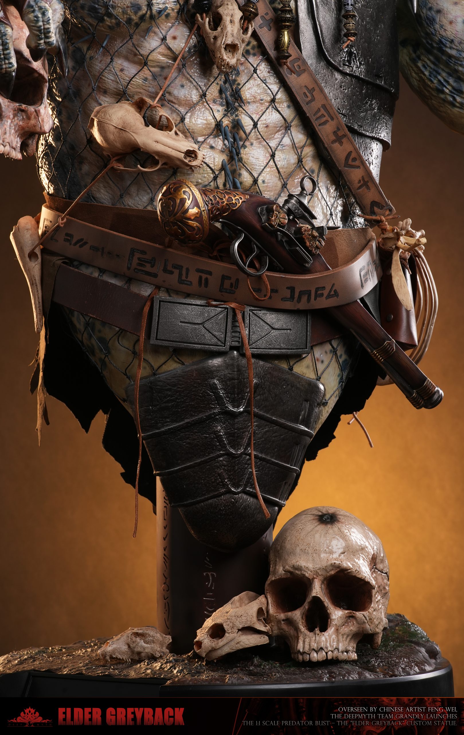 elder predator greyback elder predator greyback