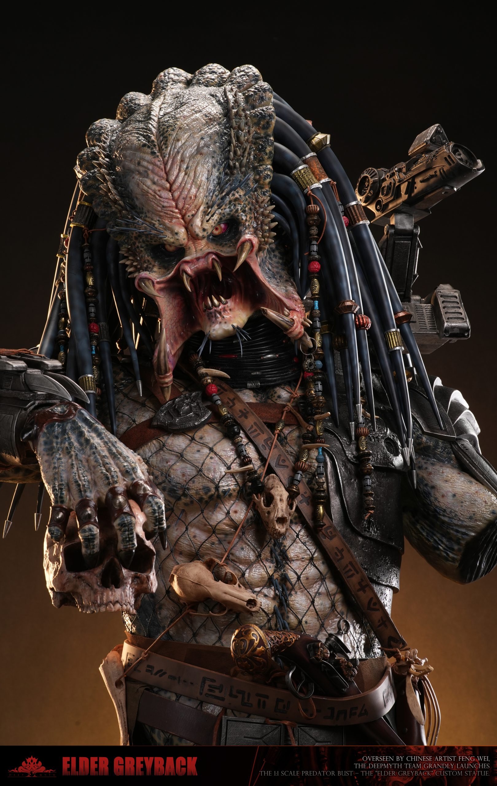 elder predator greyback elder predator greyback