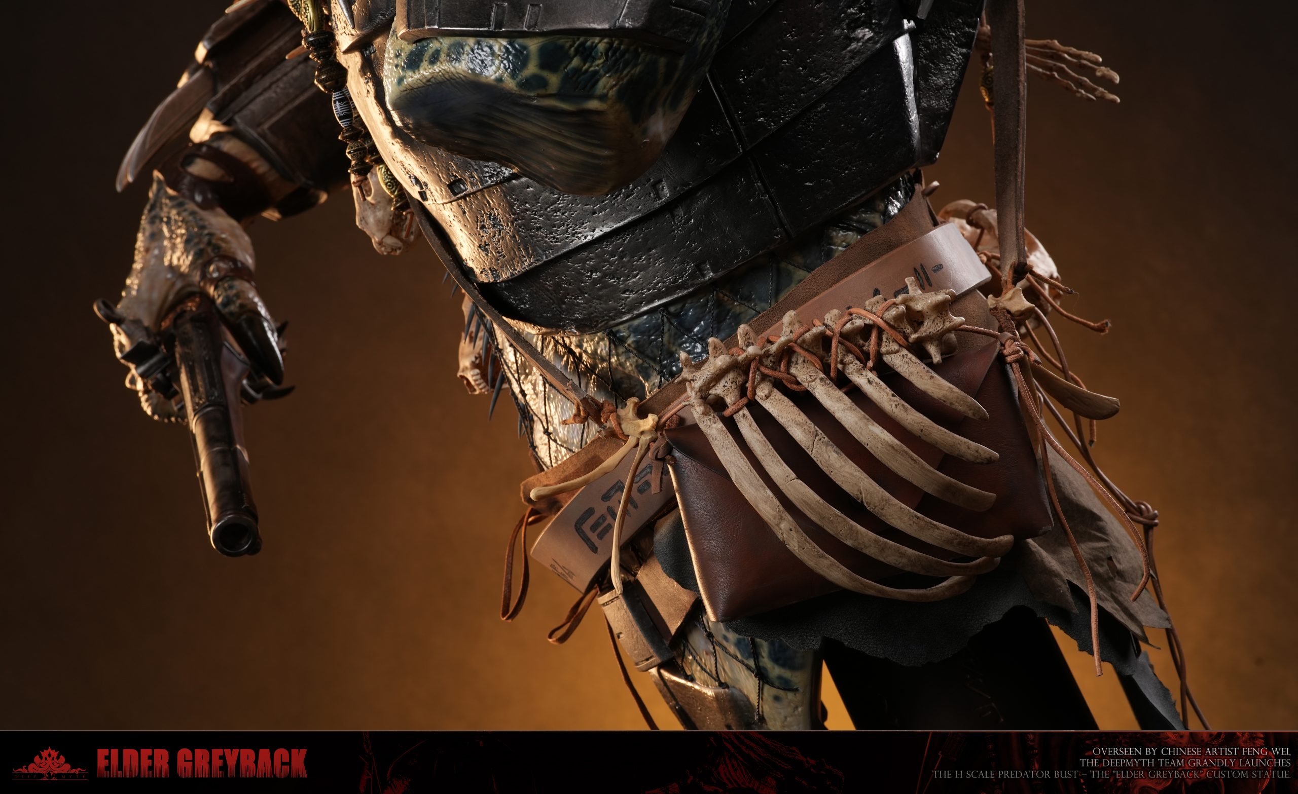 elder predator greyback elder predator greyback