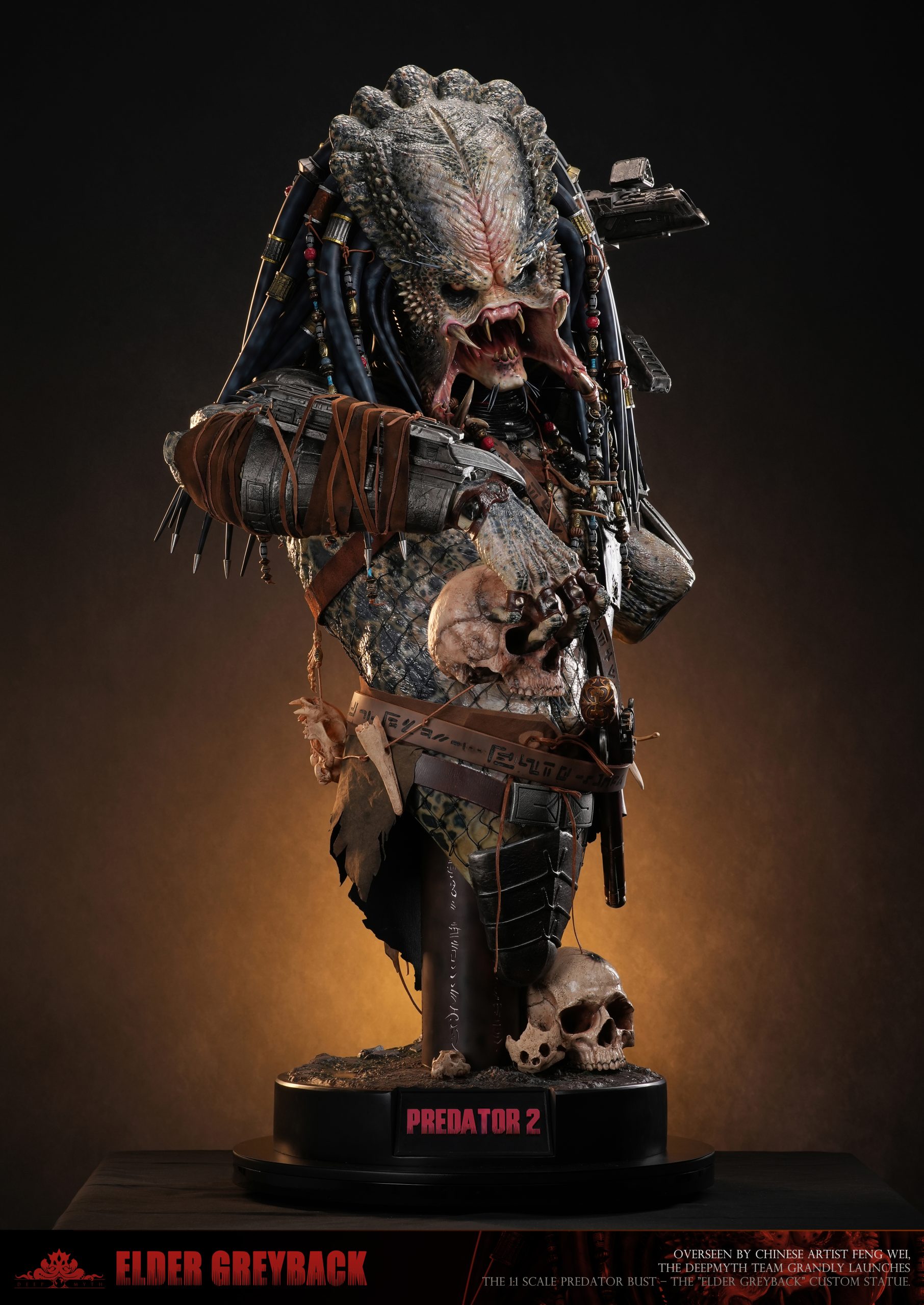elder predator greyback elder predator greyback